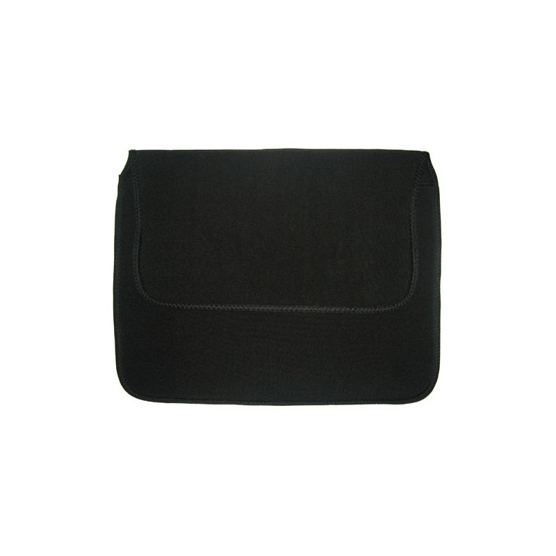BORSA PER NOTEBOOK 15" NERA (PC-BAG02)