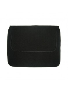 BORSA PER NOTEBOOK 15" NERA (PC-BAG02)