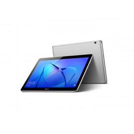 TABLET MEDIAPAD T3 9,6" 32GB WIFI SPACE GREY