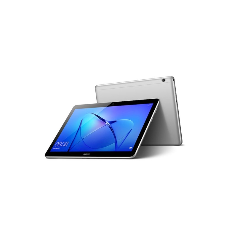 TABLET MEDIAPAD T3 9,6" 32GB WIFI SPACE GREY