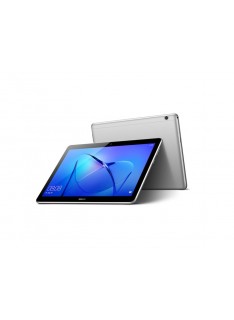 TABLET MEDIAPAD T3 9,6" 32GB WIFI SPACE GREY