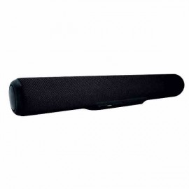 BARRA AMPLIFICATA SOUNDBAR TM-SP173-BK 2.1 5W NERO