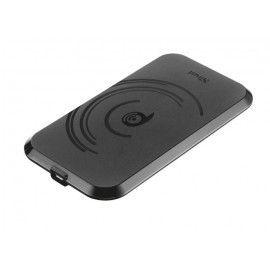 POWER BANK AERON PAD (20709) CARICABATTERIA WIRELESS