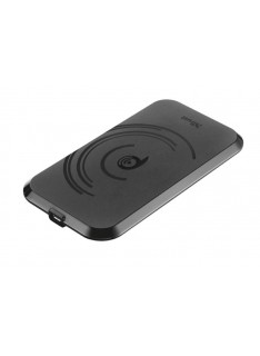POWER BANK AERON PAD (20709) CARICABATTERIA WIRELESS