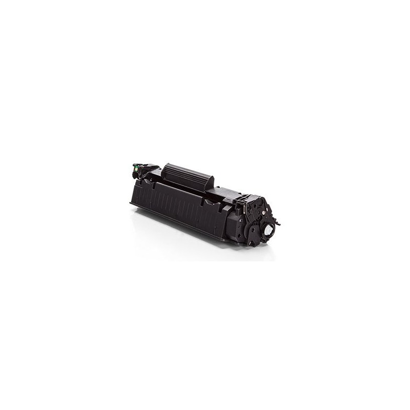 TONER COMPATIBILE HP CF279A M12 M26 79A