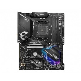 SCHEDA MADRE MPG B550 GAMING EDGE WIFI (7C91-008R) SK AM4