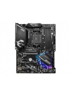 SCHEDA MADRE MPG B550 GAMING EDGE WIFI (7C91-008R) SK AM4