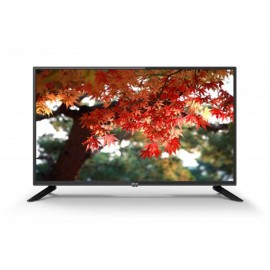 TV LED 32" AKTV3218H DVB-T2