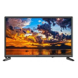 TV LED 22" BA-2220 FULL HD DVB-T2 HOTEL MODE
