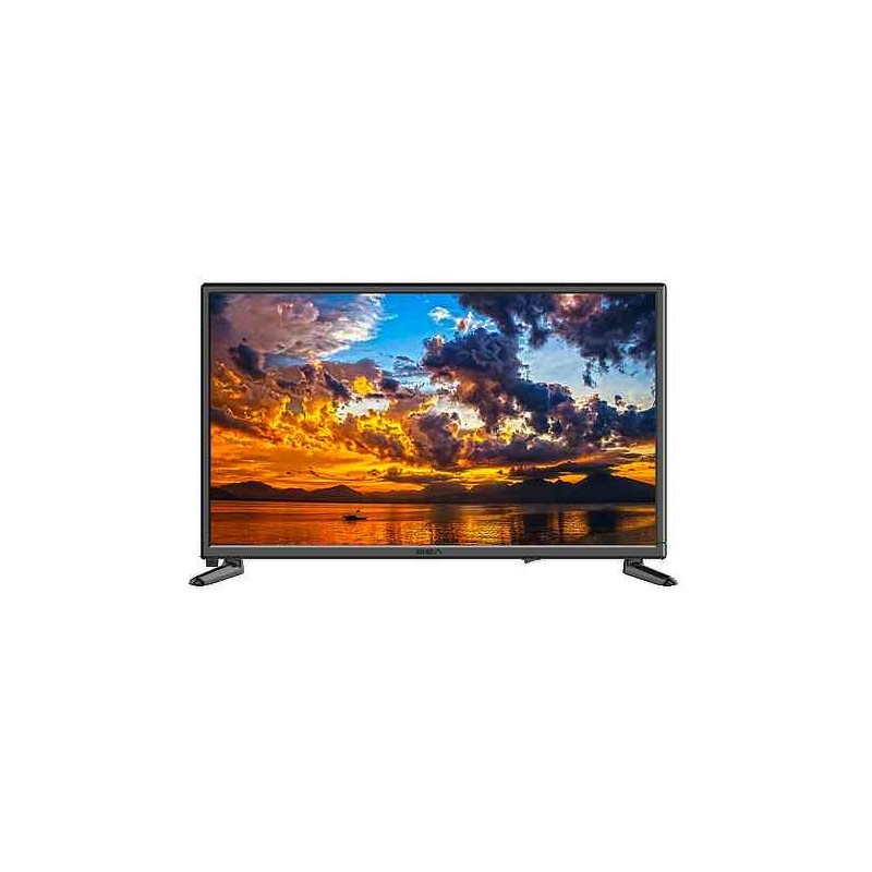TV LED 22" BA-2220 FULL HD DVB-T2 HOTEL MODE