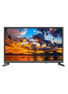 TV LED 22" BA-2220 FULL HD DVB-T2 HOTEL MODE
