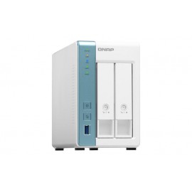 NAS TS-231K