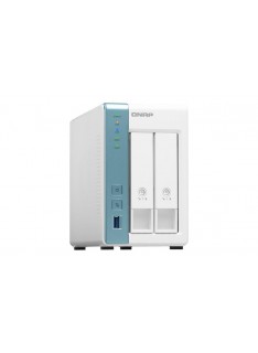 NAS TS-231K