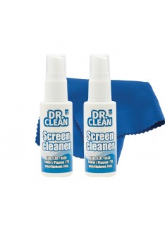 MOBILE CLEANING SET 3IN1 PER SCHERMI LCD (CL2084)