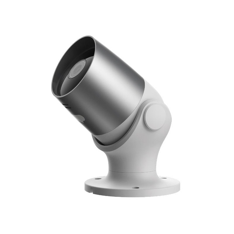 TELECAMERA SORVEGLIANZA HALO 1080P (ISW-BFE2M) HD WIRELESS