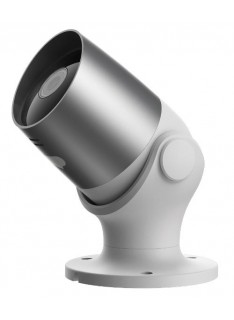 TELECAMERA SORVEGLIANZA HALO 1080P (ISW-BFE2M) HD WIRELESS