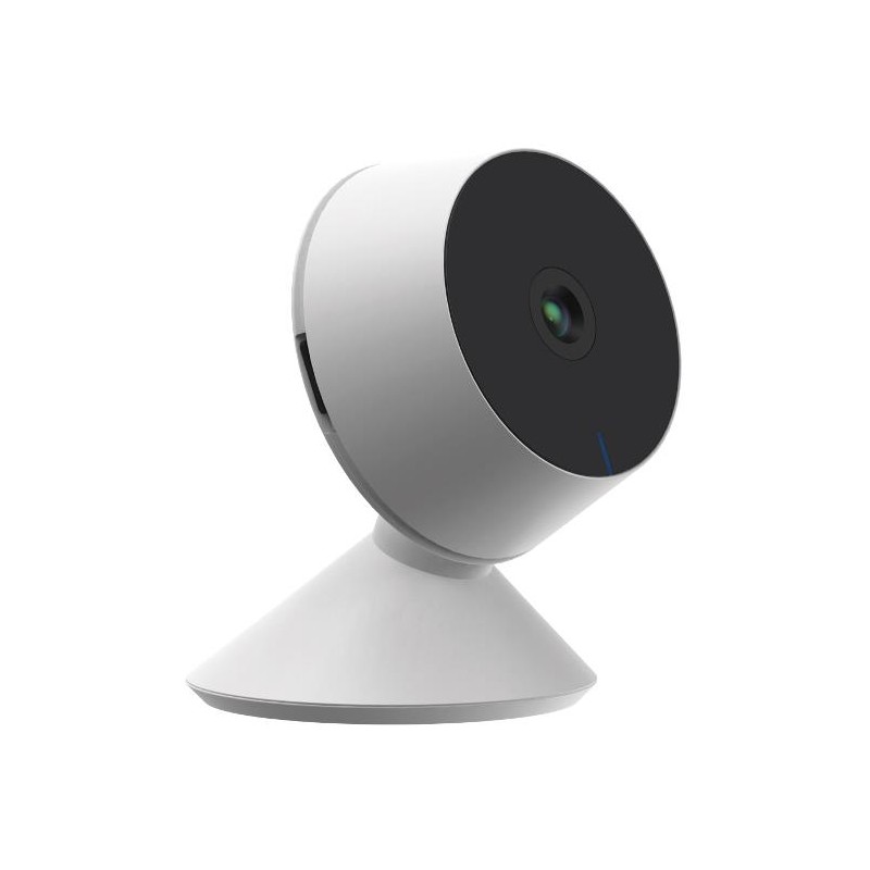 TELECAMERA SORVEGLIANZA RING 1080P (ISW-BFI2M) HD WIRELESS