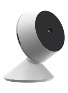 TELECAMERA SORVEGLIANZA RING 1080P (ISW-BFI2M) HD WIRELESS