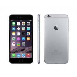 SMARTPHONE IPHONE 6S 32GB SPACE GRAY - RICONDIZIONATO - GRADO A+ - GAR. 24 MESI
