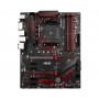 (OUTLET) SCHEDA MADRE B450 GAMING PLUS (7B86-002R)