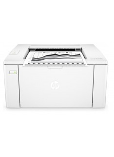 STAMPANTE LASERJET PRO MFP M102W (G3Q35A) LASER WIRELESS