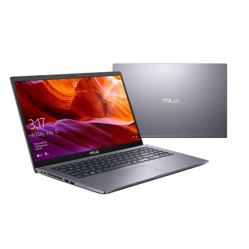 NOTEBOOK P509JA-EJ022R WINDOWS 10 PRO