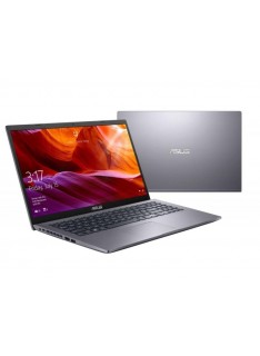 NOTEBOOK P509JA-EJ022R WINDOWS 10 PRO