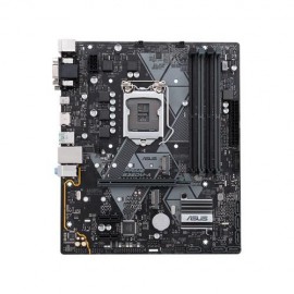(OUTLET) SCHEDA MADRE PRIME B360M-A (90MB0WQ0-M0EAY0) SK 1151