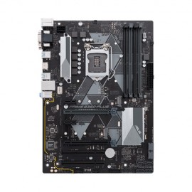 (OUTLET) SCHEDA MADRE PRIME B360-PLUS (90MB0WB0-M0EAY0) SK1151