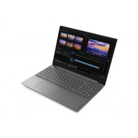 NOTEBOOK V15 (81YD001BIX) WINDOWS 10 PRO