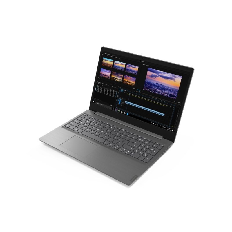 NOTEBOOK V15 (81YD001BIX) WINDOWS 10 PRO
