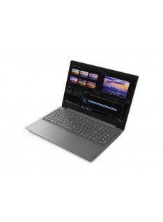 NOTEBOOK V15 (81YD001BIX) WINDOWS 10 PRO