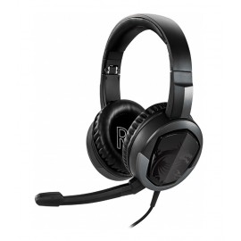 CUFFIE MICROFONO IMMERSE GH30 GAMING V2 (S37-2101001-SV1)