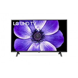 TV LED 55" 55UN70003LA ULTRA HD 4K SMART TV WIFI DVB-T2