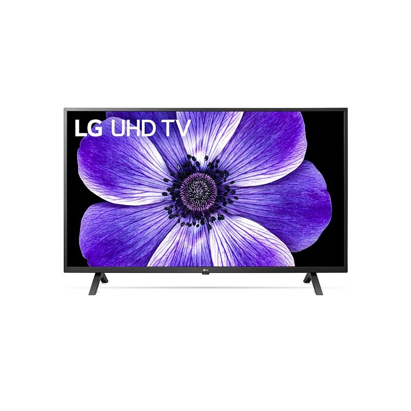 TV LED 55" 55UN70003LA ULTRA HD 4K SMART TV WIFI DVB-T2
