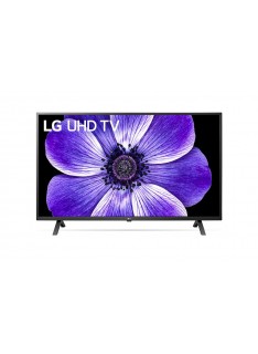 TV LED 55" 55UN70003LA ULTRA HD 4K SMART TV WIFI DVB-T2
