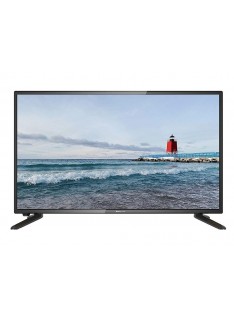 TV LED 32" BL-3266 HD DVB-T2