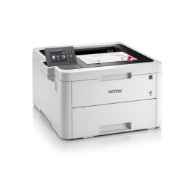 STAMPANTE HL-L3270CDW LASER COLORE WIRELESS