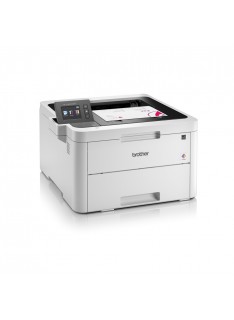 STAMPANTE HL-L3270CDW LASER COLORE WIRELESS