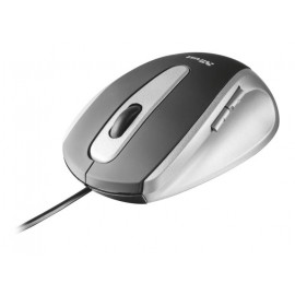 MOUSE EASYCLICK 16535