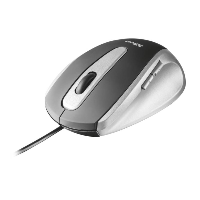 MOUSE EASYCLICK 16535