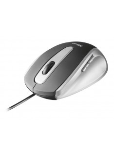 MOUSE EASYCLICK 16535