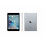 TABLET IPAD MINI 4 32GB WIFI+4G SPACE GREY (MNWP2) - RICONDIZIONATO - GAR. 12 MESI