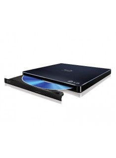 MASTERIZZATORE DVD/BLU-RAY BP55 (BP55EB40.AUAE1NB) ESTERNO NERO