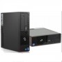 PC E700 INTEL CORE I5-2400 4GB 500GB WINDOWS 7 PRO COA - RICONDIZIONATO - GAR. 12 MESI