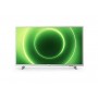 TV LED 43" 43PFS855/12 FULL HD SMART TV WIFI DVB-T2