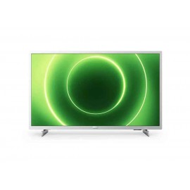 TV LED 43" 43PFS855/12 FULL HD SMART TV WIFI DVB-T2