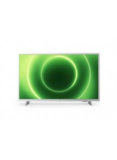 TV LED 43" 43PFS855/12 FULL HD SMART TV WIFI DVB-T2