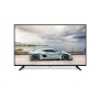 TV LED 50" AKYV5036S ULTRA HD 4K SMART TV WIFI DVB-T2