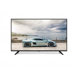 TV LED 50" AKYV5036S ULTRA HD 4K SMART TV WIFI DVB-T2